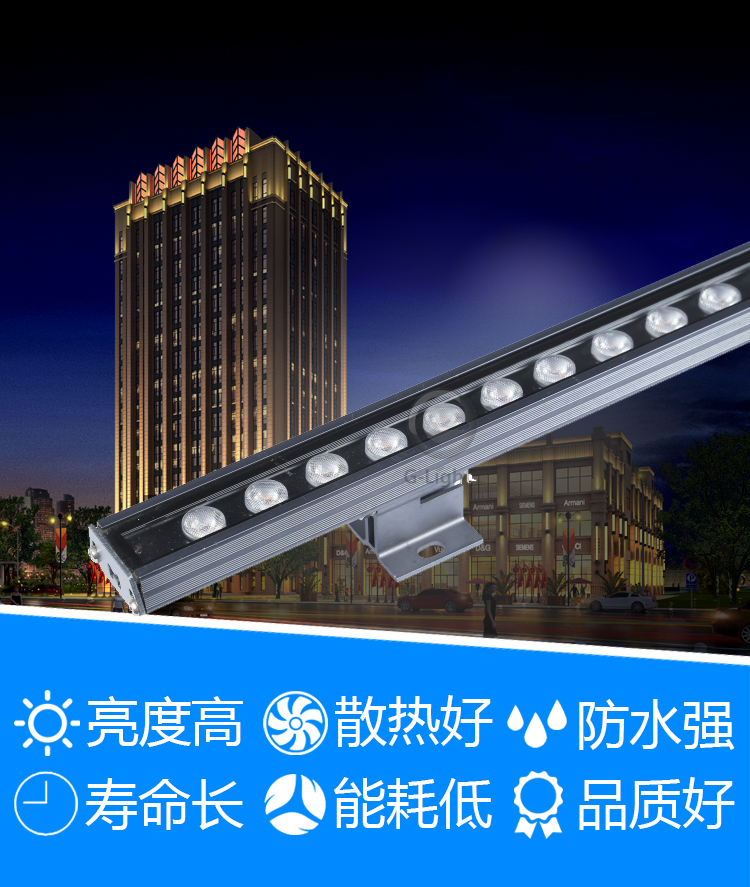LED洗墙灯.jpg