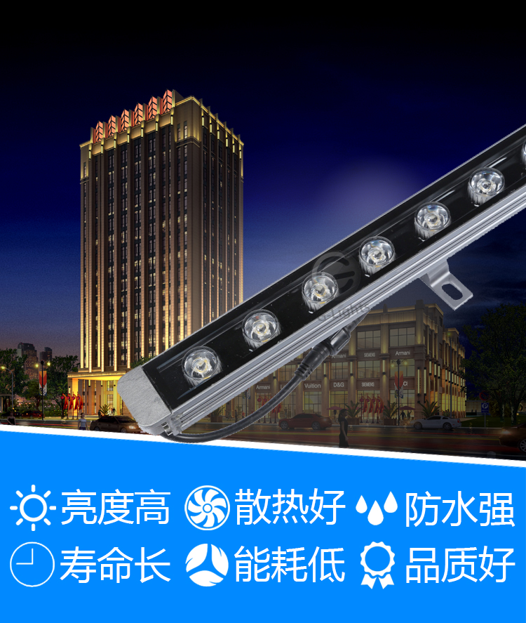 LED洗墙灯.jpg