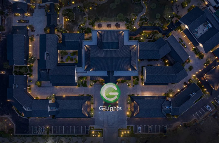 1634290184630257.png