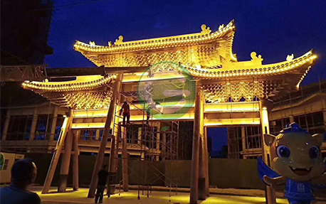 古建筑_0002_18.jpg